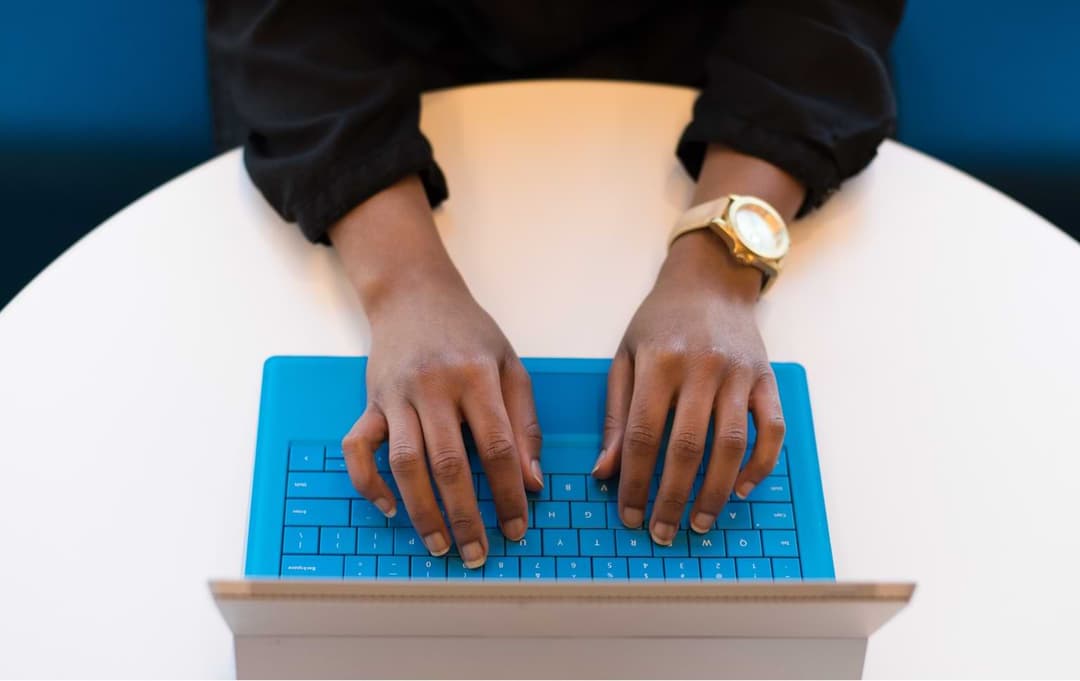 5 Claves de la Transformación Digital para Empresas en 2024