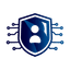 BigBoc Logo