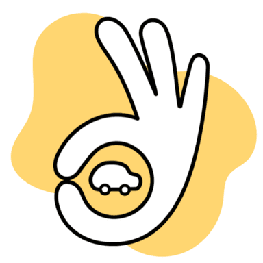 Logo de ChatVial