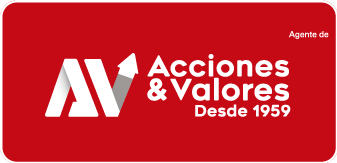 Inversiones y Valores de Colombia